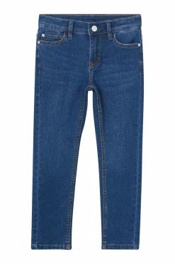 Ellos Collection Jeans Colton Slim