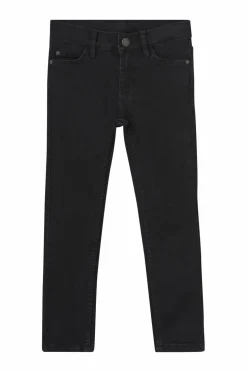 Ellos Collection Jeans Colton Slim