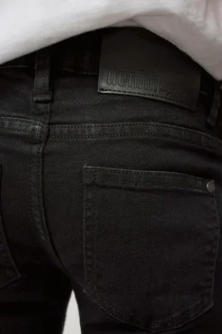 Ellos Collection Jeans Colton Slim