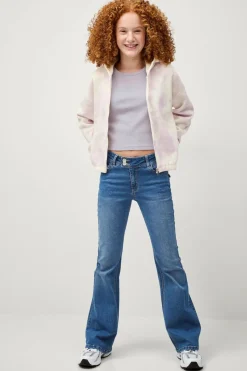 Ellos Collection Jeans Bootcut