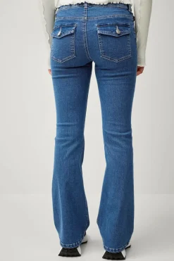 Ellos Collection Jeans Bootcut