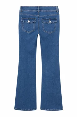 Ellos Collection Jeans Bootcut