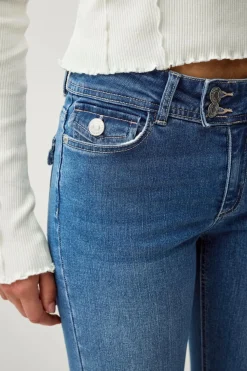Ellos Collection Jeans Bootcut