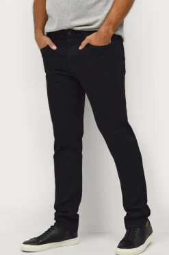 Ellos Collection Jeans Warrick