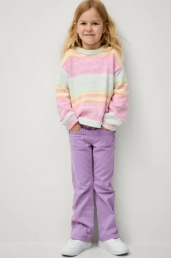 Ellos Collection Jeans Gia i bomuldstwill