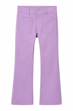 Ellos Collection Jeans Gia i bomuldstwill