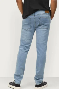 Ellos Collection Jeans Warrick