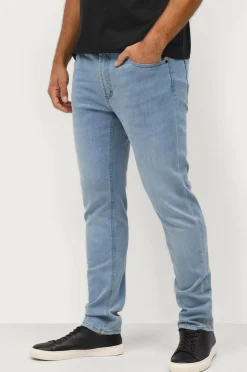 Ellos Collection Jeans Warrick