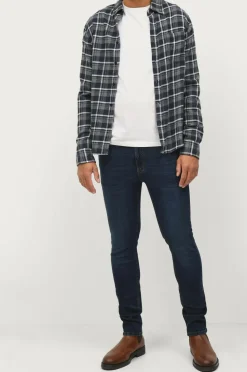 Ellos Collection Jeans Nate Slim Fit