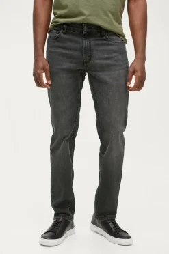 Ellos Collection Jeans Warric Classic Fit