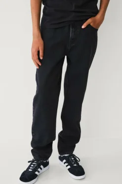 Ellos Collection Jeans Steven