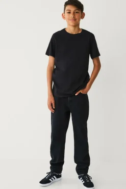 Ellos Collection Jeans Steven