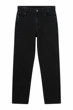 Ellos Collection Jeans Steven