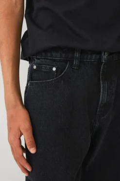 Ellos Collection Jeans Steven