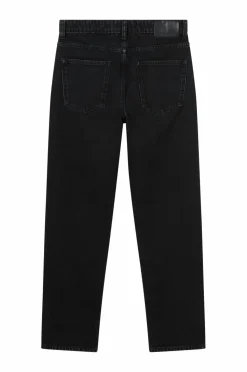 Ellos Collection Jeans Steven