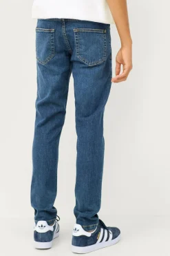 Ellos Collection Jeans Cruz Slim