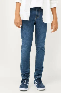 Ellos Collection Jeans Cruz Slim