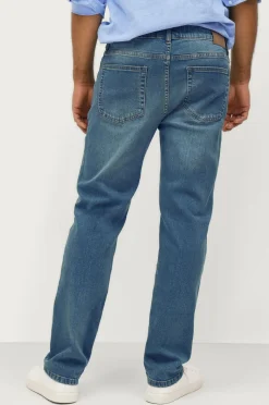 Ellos Collection Jeans Rowan Straight Fit