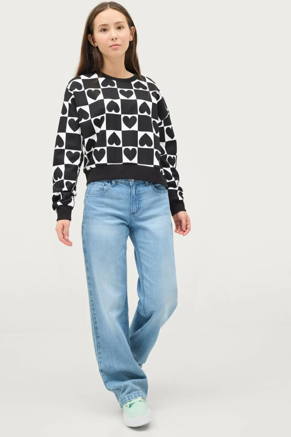 Ellos Collection Jeans Betty