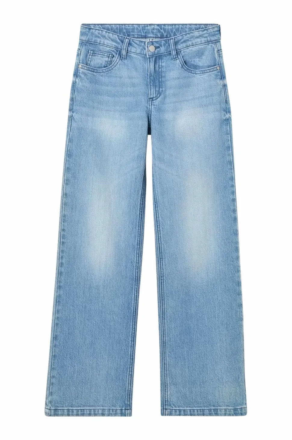 Ellos Collection Jeans Betty