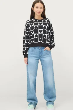 Ellos Collection Jeans Betty