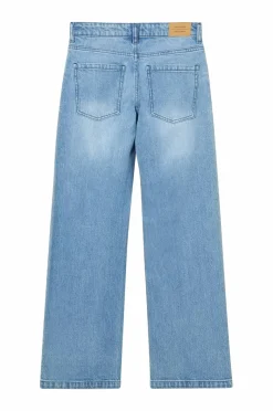 Ellos Collection Jeans Betty