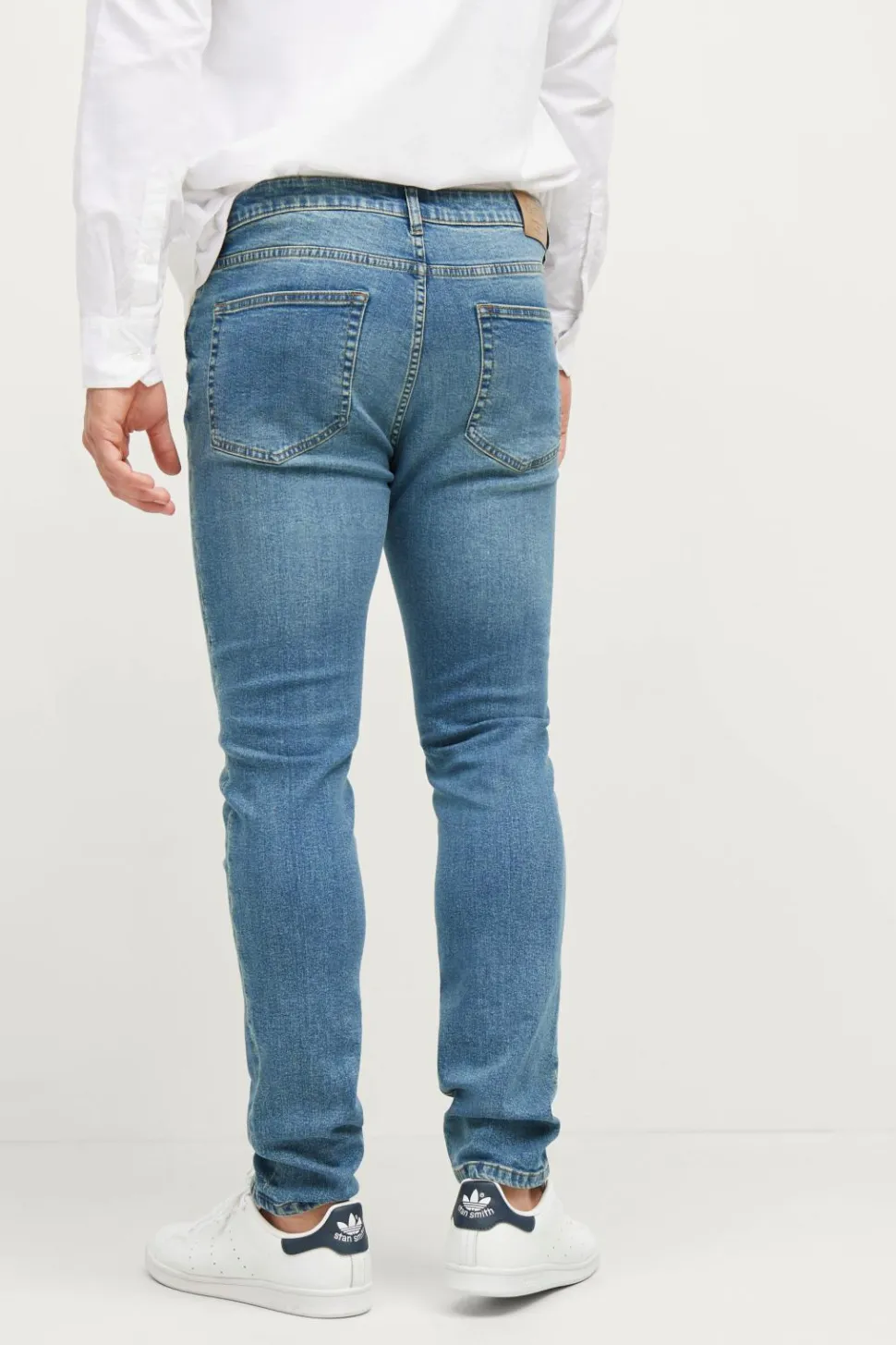 Ellos Collection Jeans Nate Slim Fit