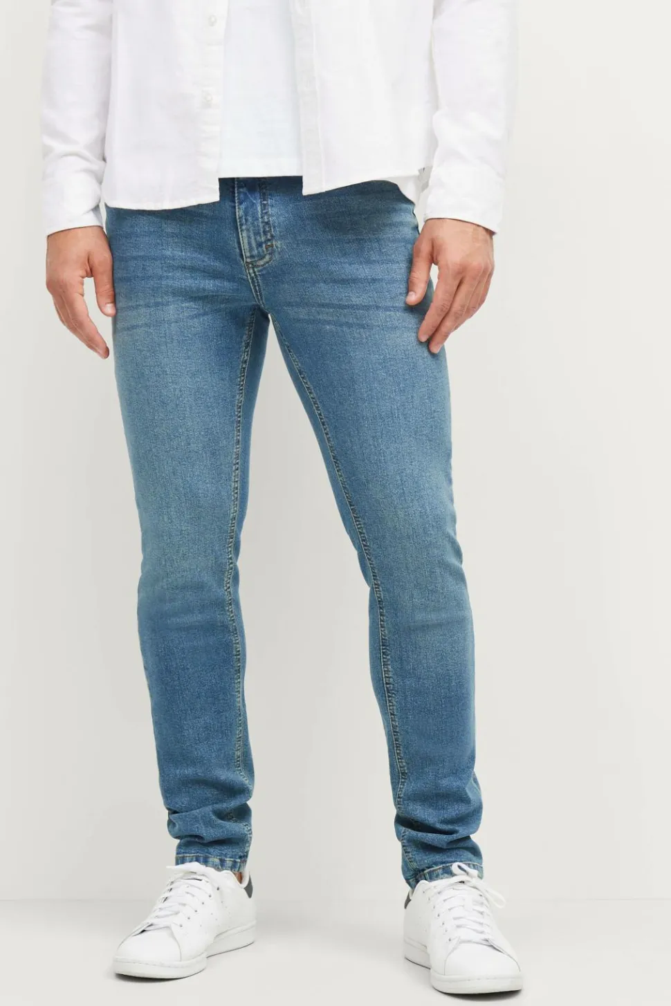 Ellos Collection Jeans Nate Slim Fit