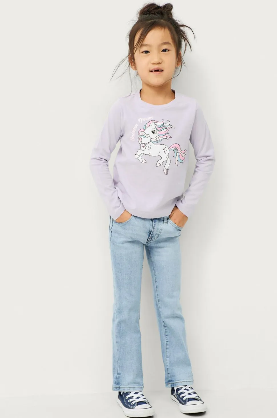 Ellos Collection Jeans Lily