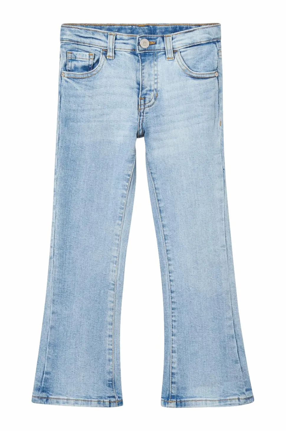 Ellos Collection Jeans Lily