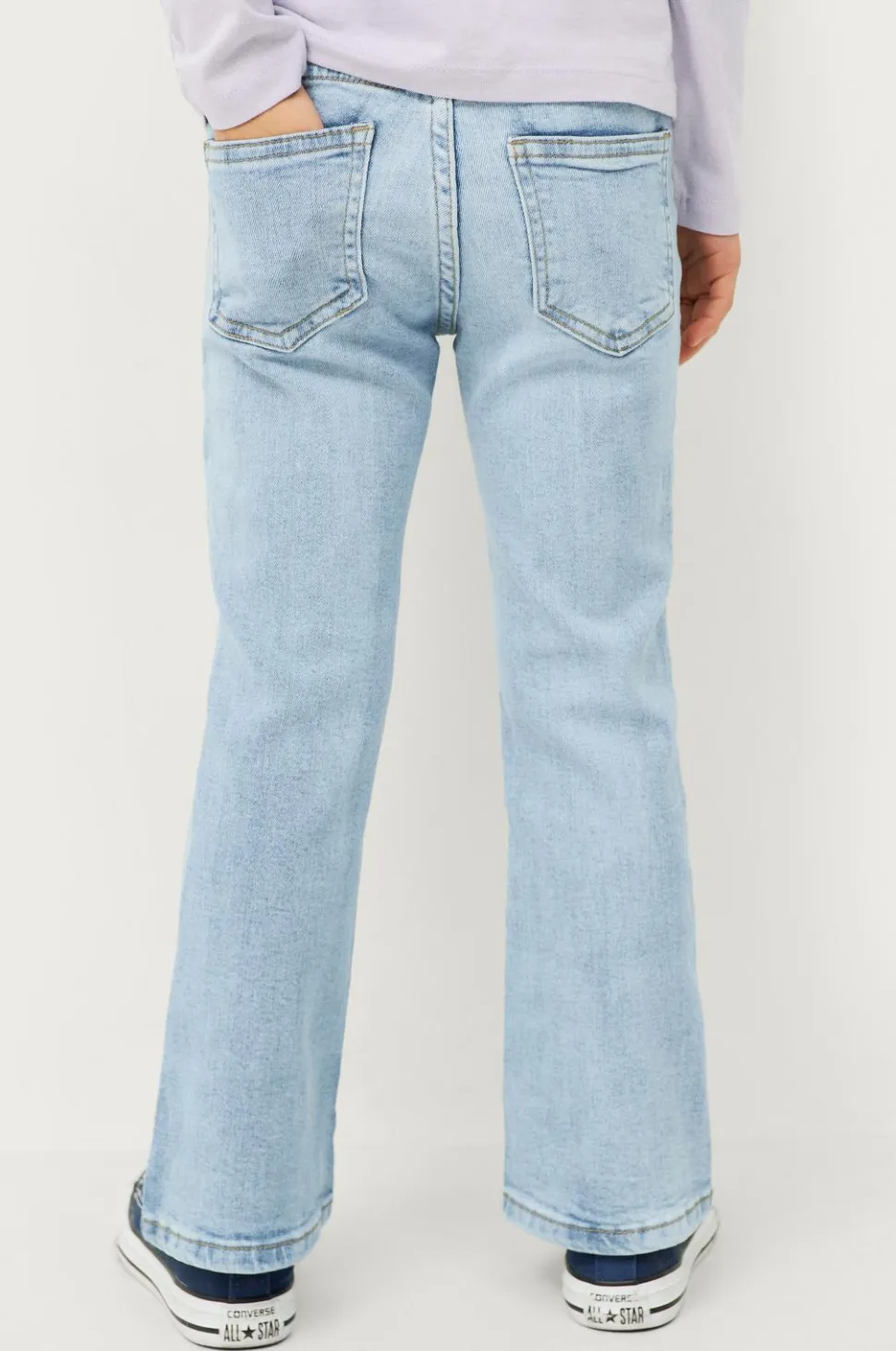 Ellos Collection Jeans Lily