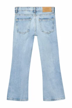 Ellos Collection Jeans Lily