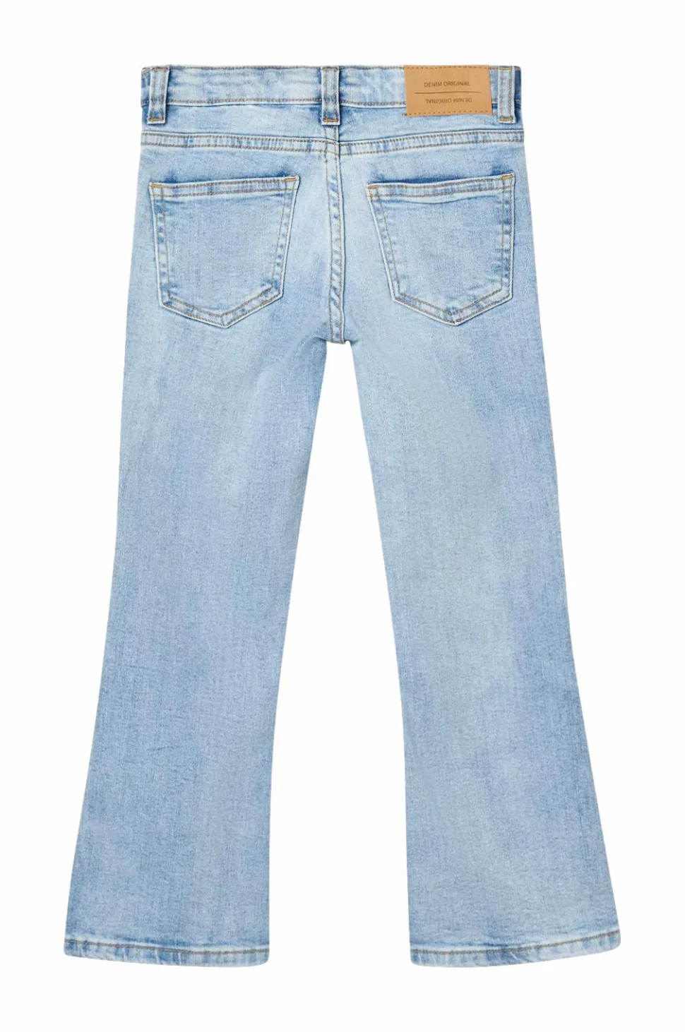 Ellos Collection Jeans Lily