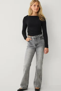 Ellos Collection Jeans Agnes