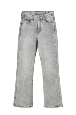 Ellos Collection Jeans Agnes