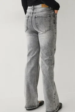 Ellos Collection Jeans Agnes