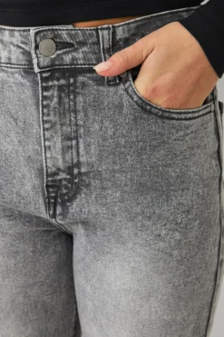 Ellos Collection Jeans Agnes