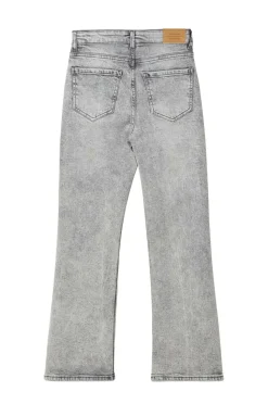 Ellos Collection Jeans Agnes