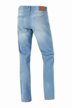 Ellos Collection Jeans Warric Classic Fit