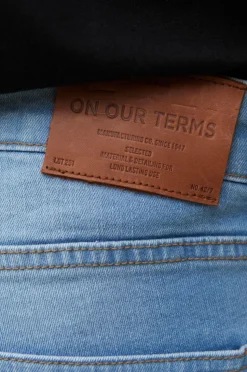 Ellos Collection Jeans Warric Classic Fit