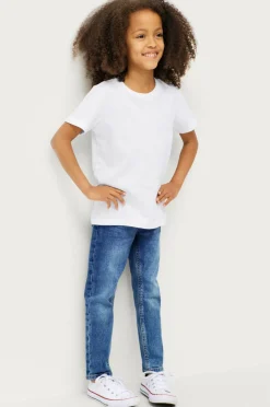 Ellos Collection Jeans Ellen Slim