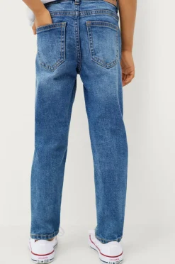 Ellos Collection Jeans Ellen Slim