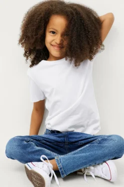 Ellos Collection Jeans Ellen Slim