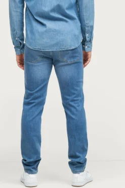 Ellos Collection Jeans Warrick