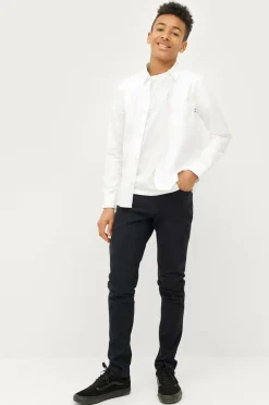 Ellos Collection Jeans Cruz Slim