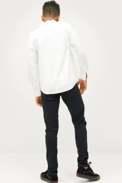 Ellos Collection Jeans Cruz Slim