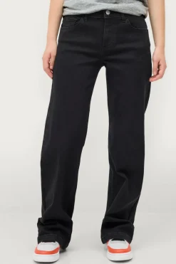 Ellos Collection Jeans Betty