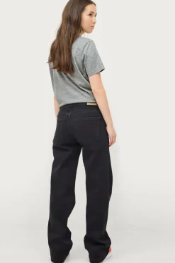 Ellos Collection Jeans Betty