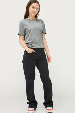 Ellos Collection Jeans Betty