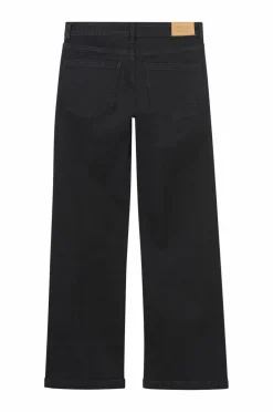 Ellos Collection Jeans Betty